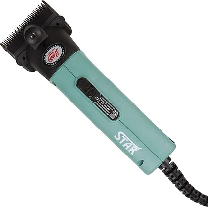 split ends machine amazon