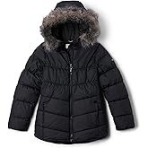 Columbia girls Arctic Blast III Jacket