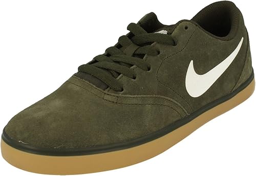 zapatillas nike sb hombre