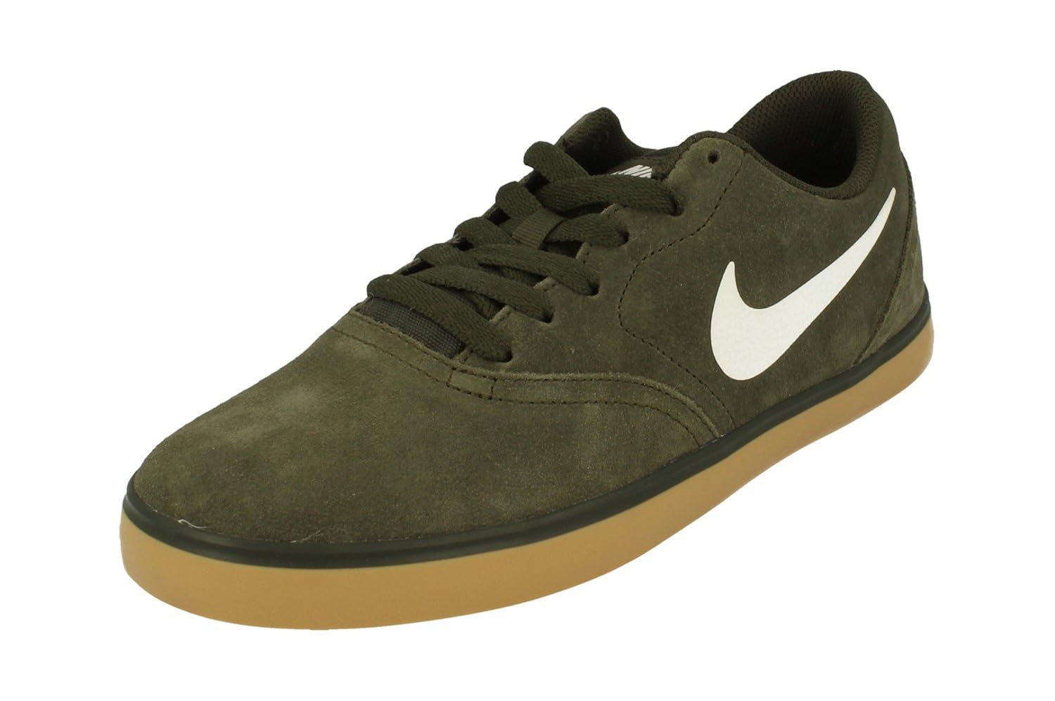 sportchek mens nike shoes