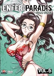 Enfer Et Paradis - Vol. 6