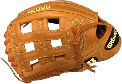 A2000 sp125 Clearance