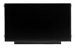 Samsung Chromebook 3 XE500C13 Replacement Screen