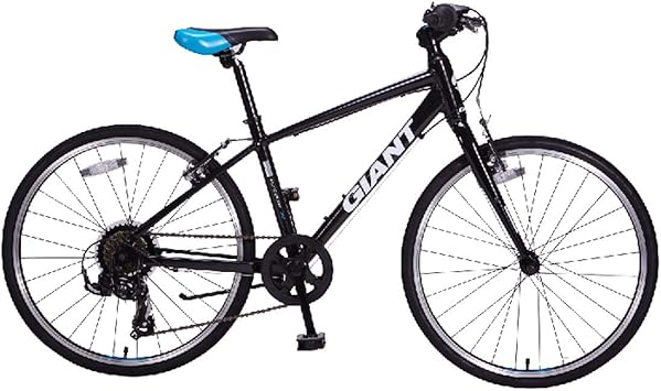Amazon Yinjieshangmao アルミ製 24インチ 7スピードライト ポータブル自転車 アーバン 通勤 身長135 150cm プライマリーロードバイク Yinjieshangmao ロードバイク Amazon Yinjieshangmao アルミ製 24インチ 7スピードライト ポータブル自転車 アーバン 通勤 身長135 150cm プライマリーロードバイク Yinjieshangmao ロードバイク