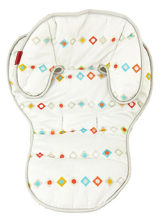 soothing motions seat