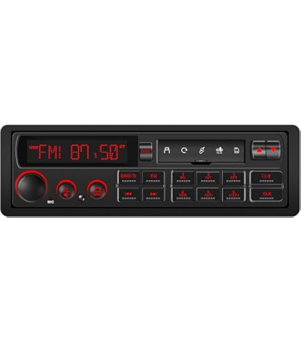 Amazon.com: VDO Continental TR7412UB-OR is Now TRW312UB-OR