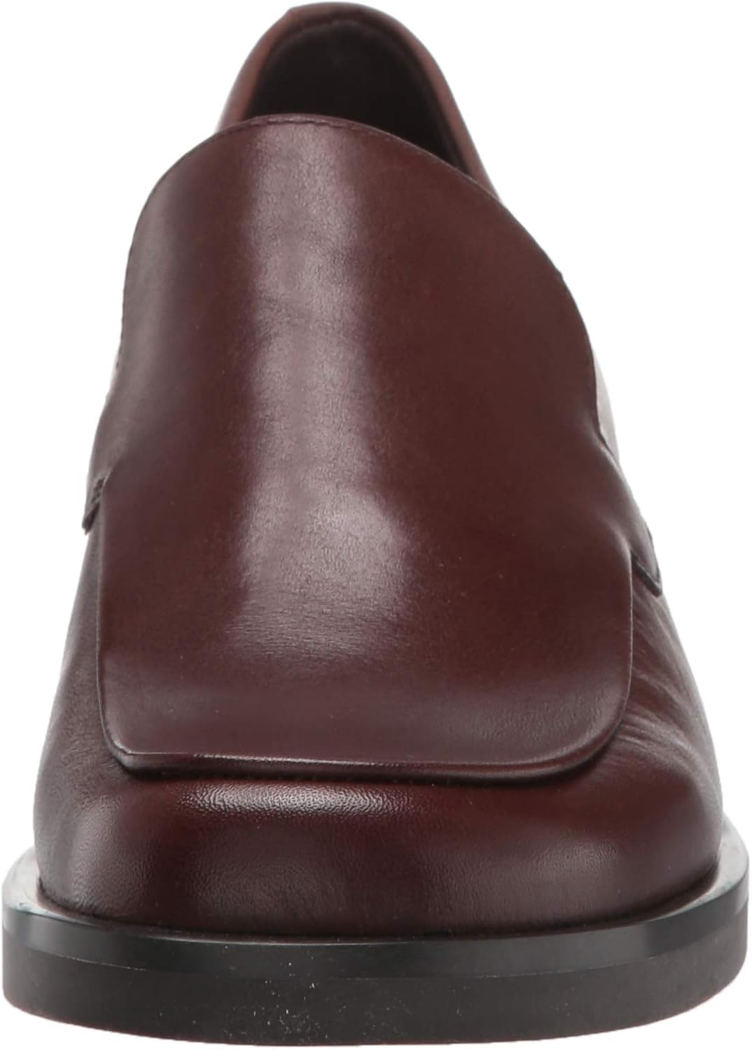  | Franco Sarto Women's Bocca Loafer | Loafers & Slip-Ons