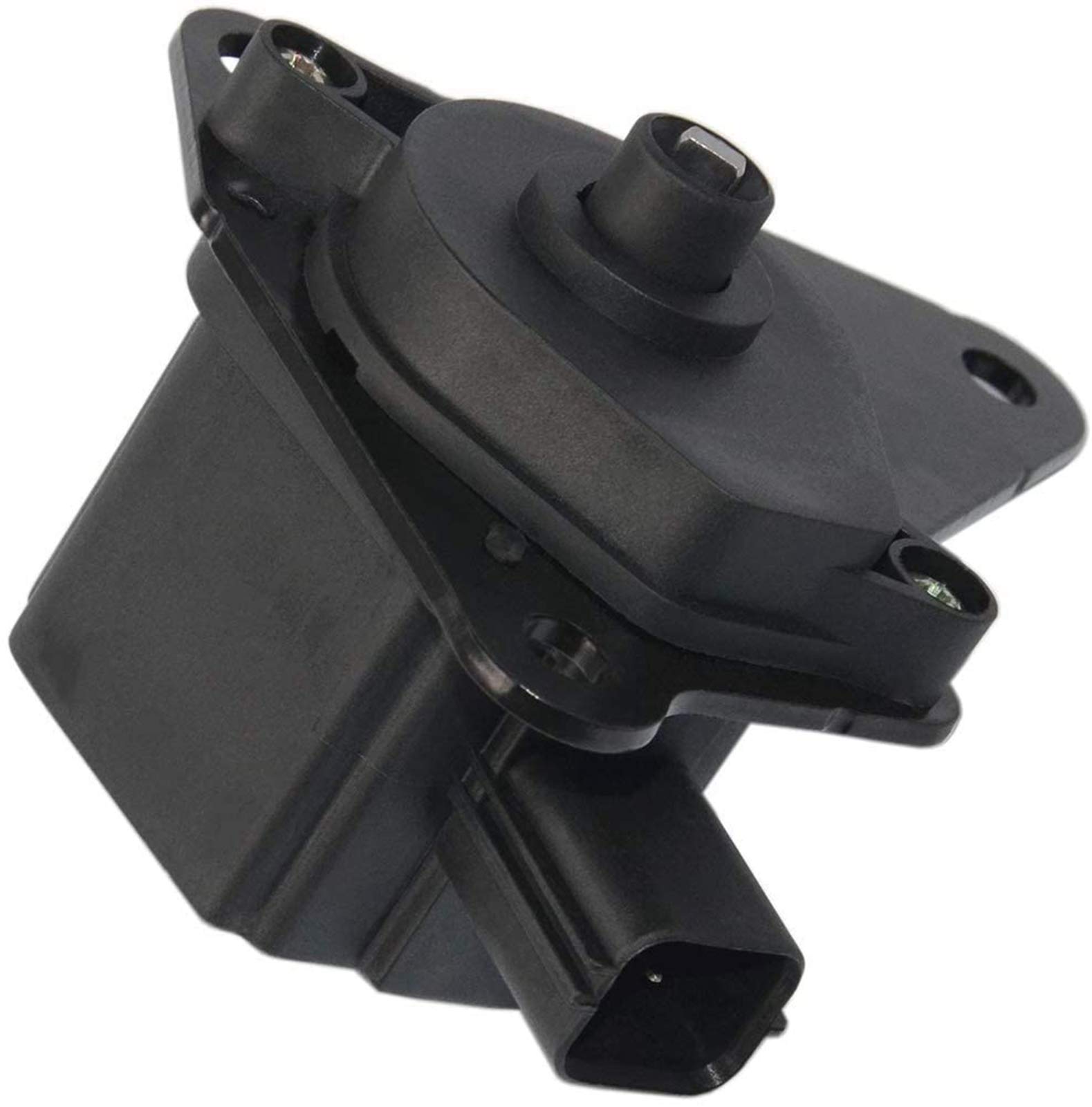 Photo 1 of 911-902 4884549AD Intake Manifold Runner Control Valve Compatible with Compass Patriot 2007-2013 Dodge Caliber 2007-2012 Journey 2009-2010 Avenger 2008-2009 Sebring 2007-2009