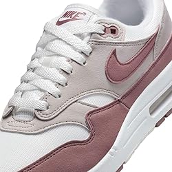 Nike Air Max 1 Women's Shoes