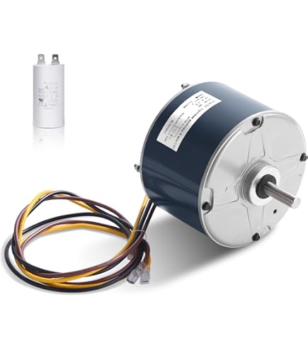 hi-yan⭐︎ Miller 230947 Motor, Gear Pm 24 Vdc 420 RPM 10.2:1 Ratio w