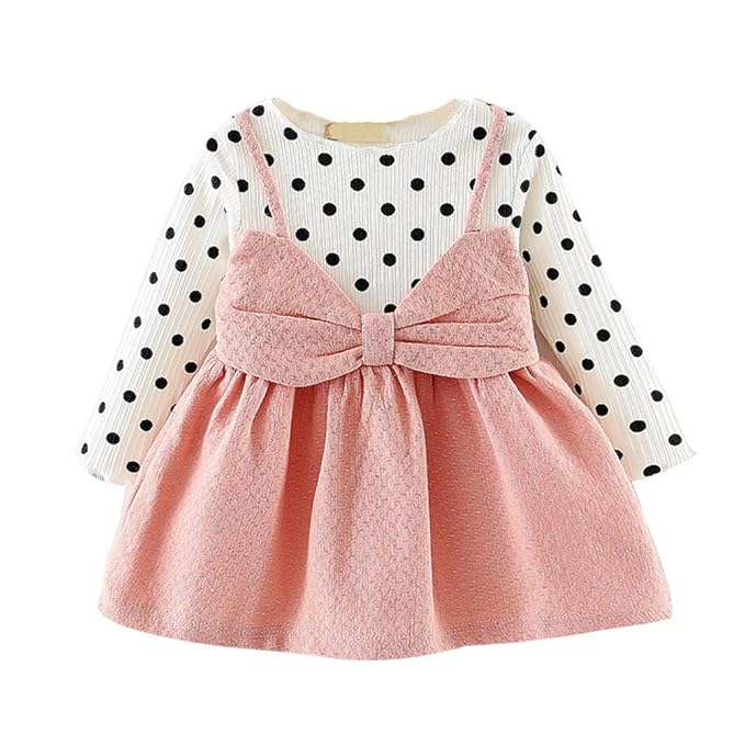 infant girl dresses