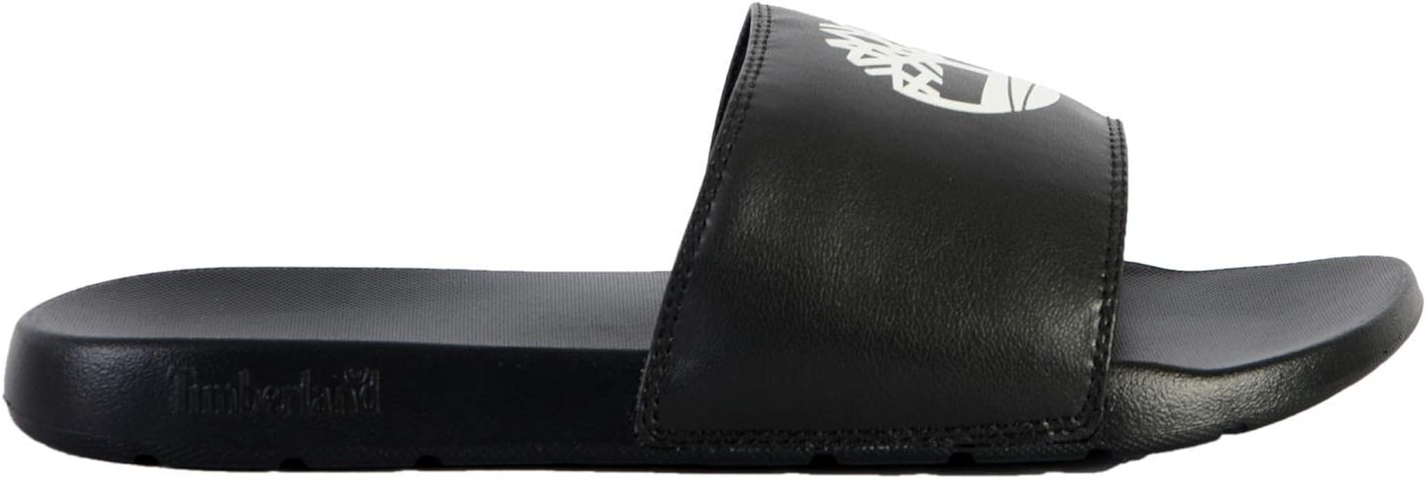 timberland slippers amazon