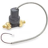 CPS Solenoid Valve Magnet Tool #TLMKC18 (2-(Pack)): Amazon ...