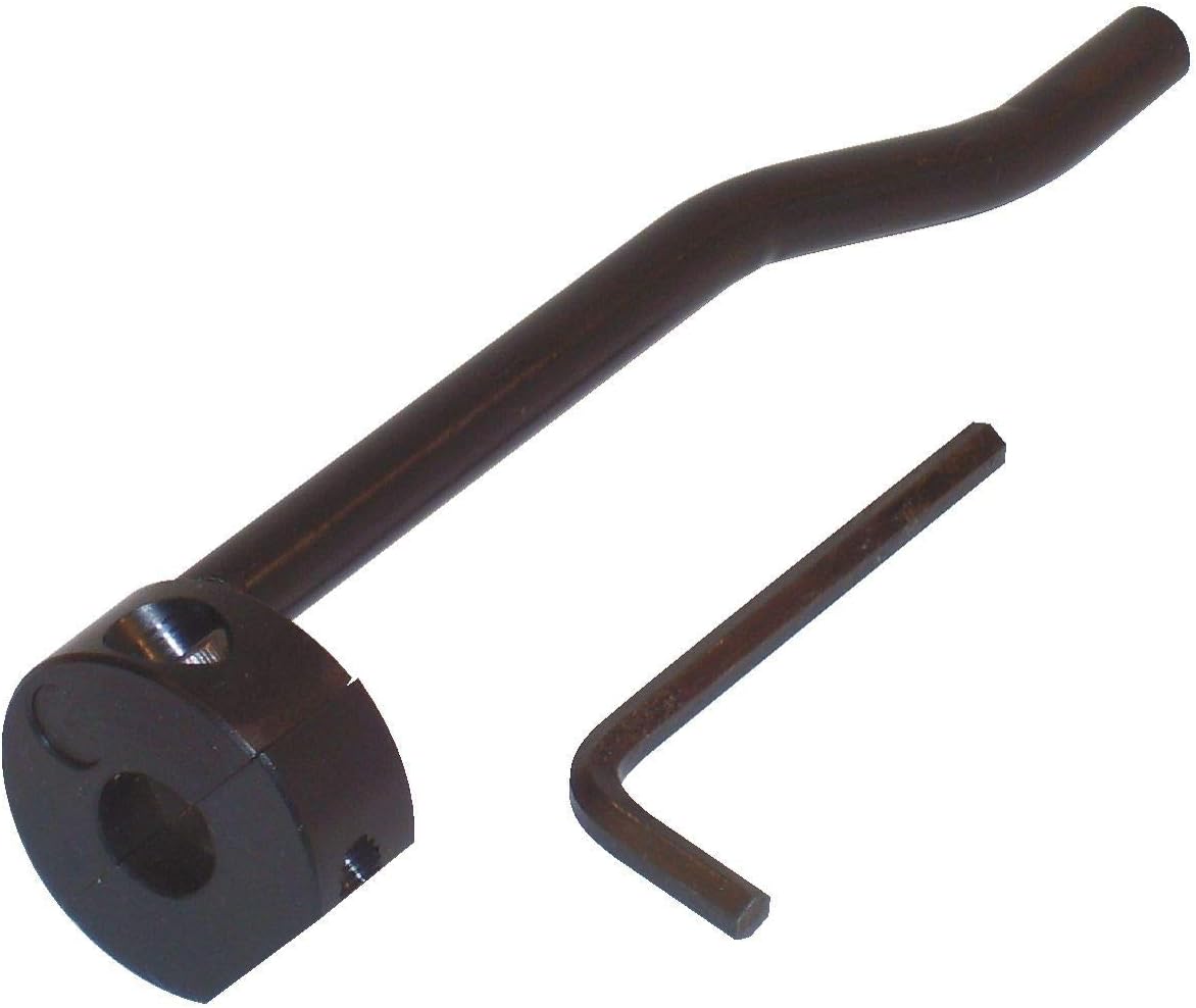 Melling MCAT-75 Oil Pump Screen Installation Tool