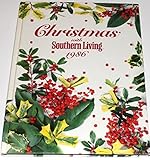 Christmas With Southern Living 1985 by 