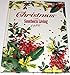 Christmas With Southern Living 1985 by 
