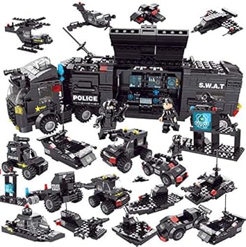 building blocks toys india