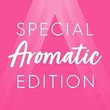 Astonish Special Aromatic Edition Anti-Bacterial Surface Cleanser 750ml view 3