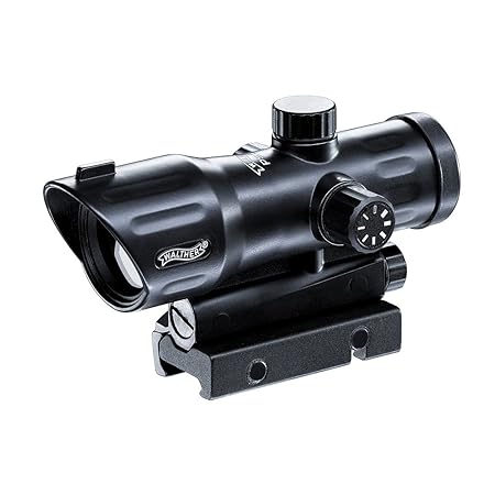 Walther Point Sight PS 55