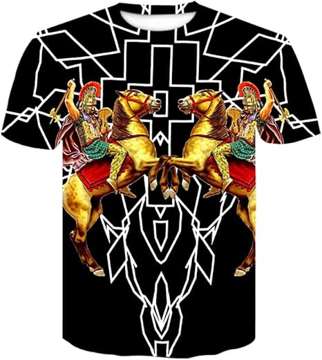 mens designer summer shirts