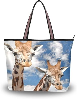 blue sky handbags
