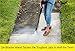 Karcher K3 Follow Me Universal 1700 PSI Pressure Washer (Renewed)