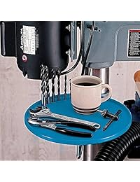 Drill Press Herramienta Colector