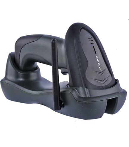 Amazon.com: All-in-one Computers