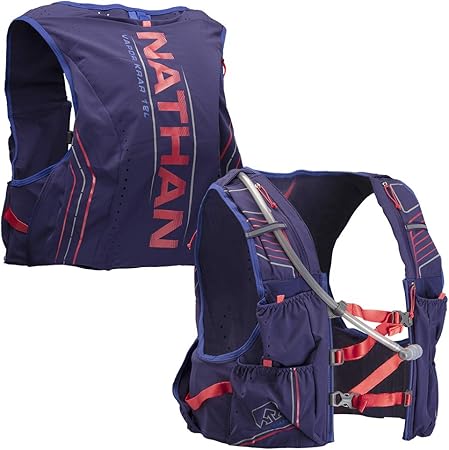 nathan hydration vest uk