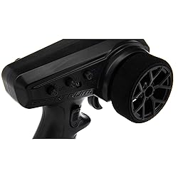 Spektrum SLT3 3-Channel SLT Transmitter with SLR300