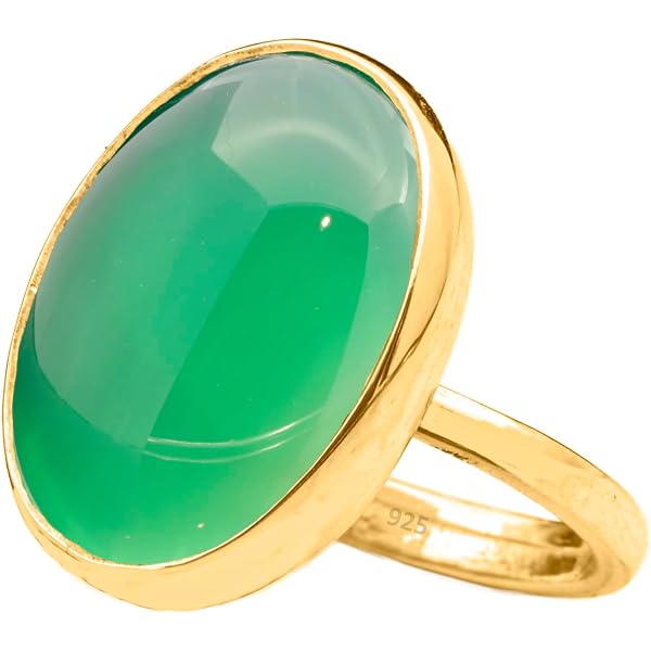 Anillo Satinado, Plata De Ley 925, Talla 52 (16,7 Mm), Circonita Cúbica