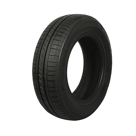 Michelin Energy XM2 185/65 R15 88H Tubeless Car Tyre