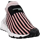 eqt support sock primeknit shoes