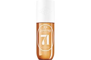 SOL DE JANEIRO Cheirosa '71 Hair & Body Fragrance Mist 240mL/8 fl oz