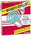 Mosquito Repellent Coil 10
