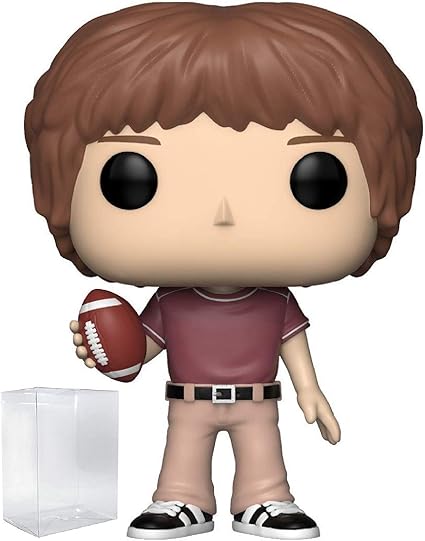 brady bunch funko pop