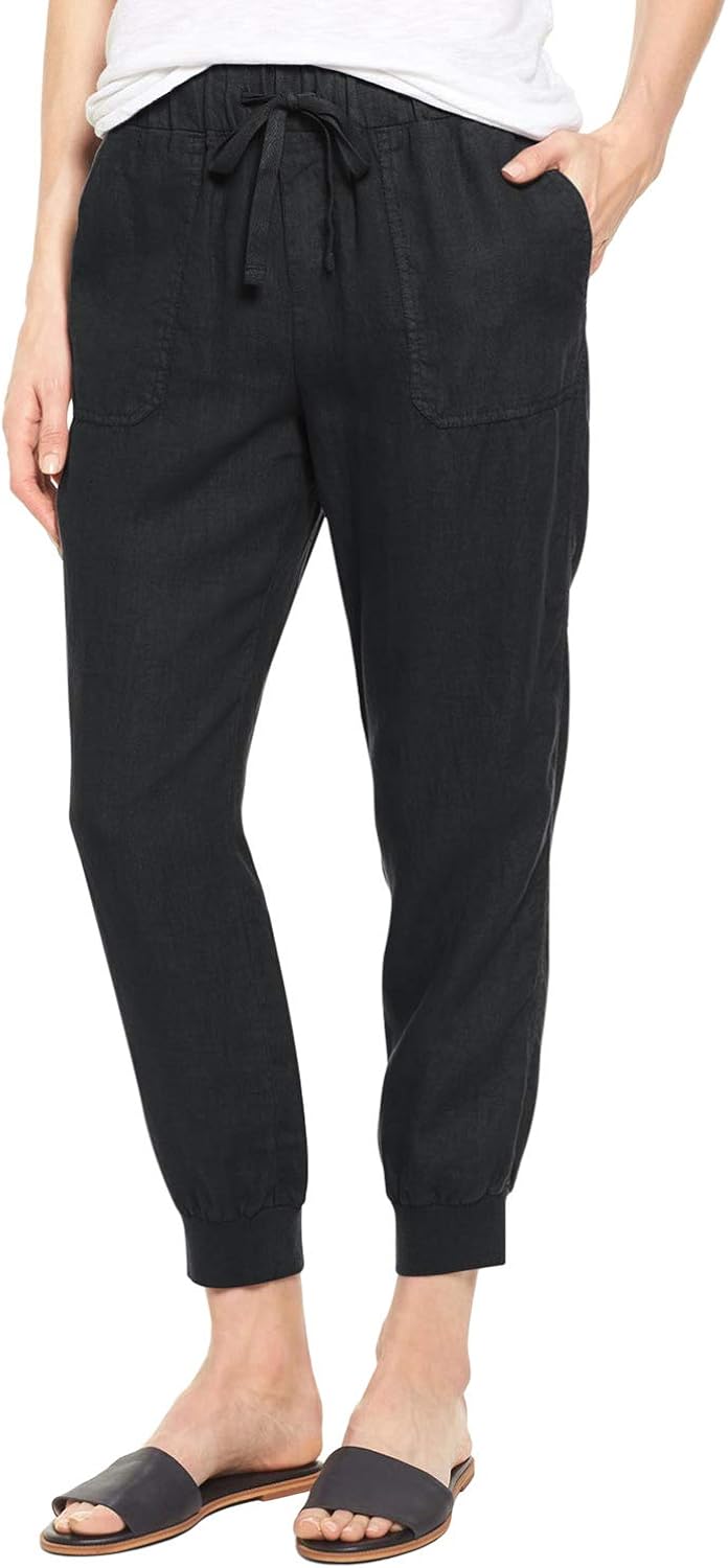 Cotton comfy pants Clearance