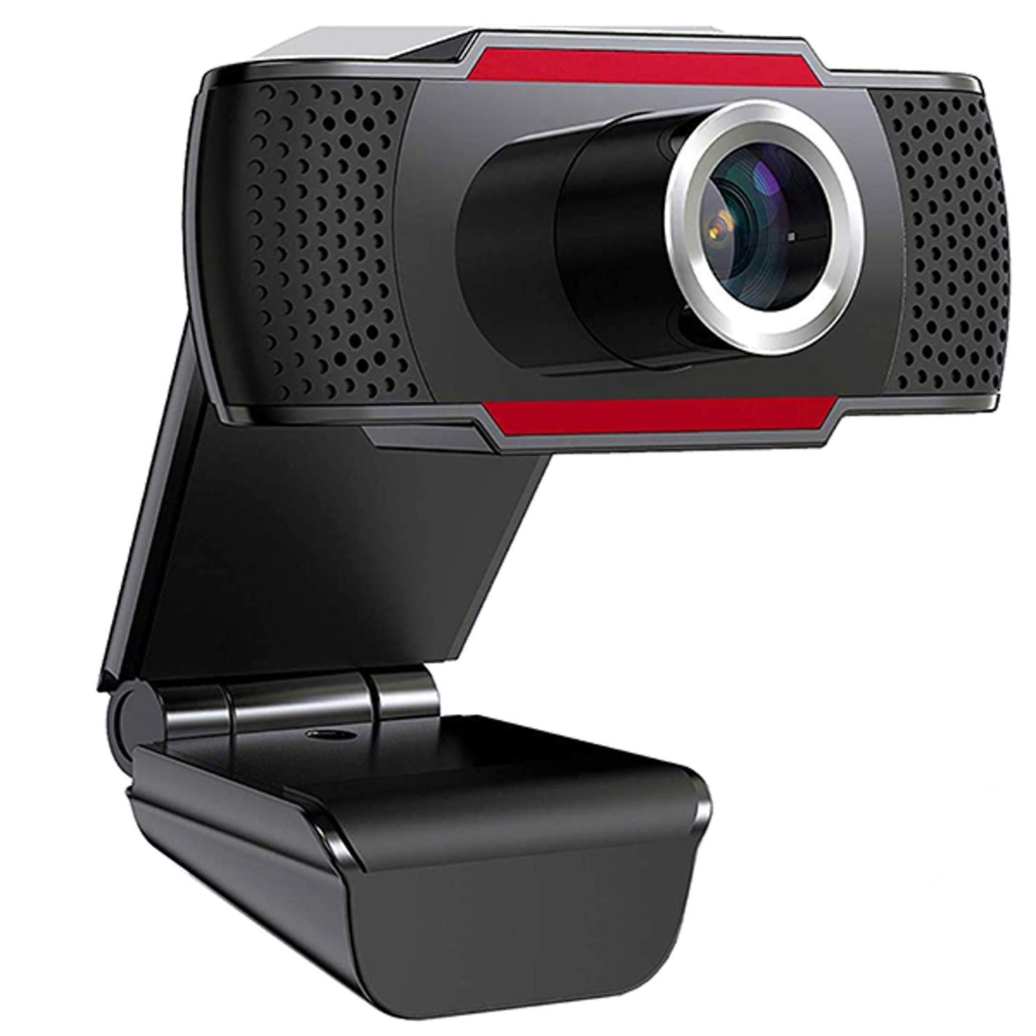 Tracer TRAKAM46732 webcam 1280 x 720 pixels USB Black