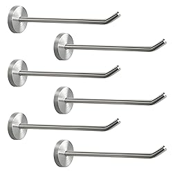 NearMoon Coat Hooks-Bath Towel Hangers, Wall Hooks