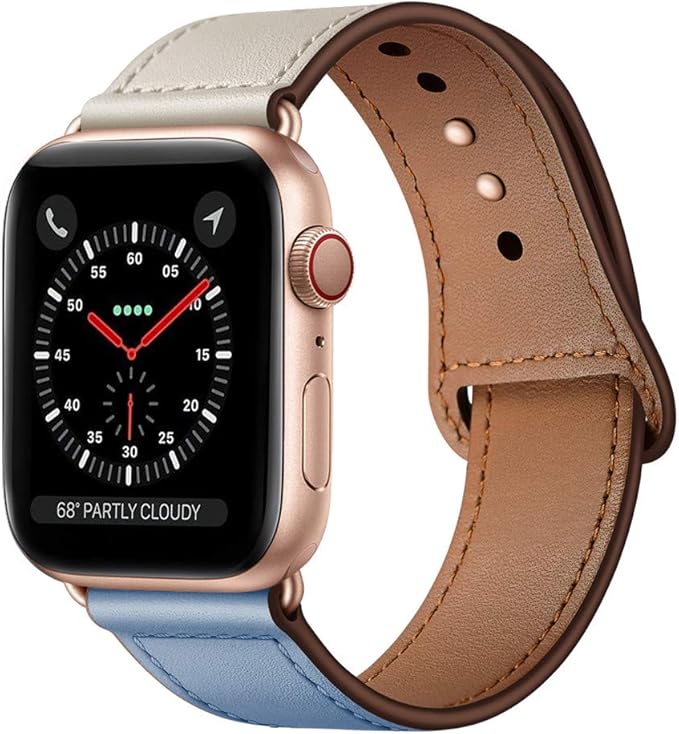 kyisgos apple watch band