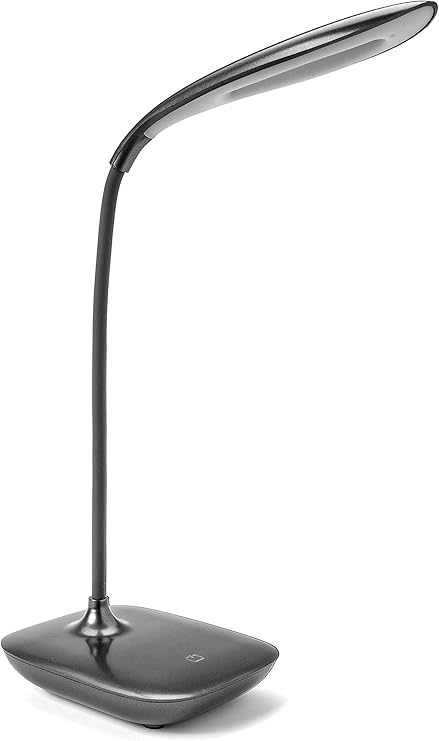 bright desk lamp amazon