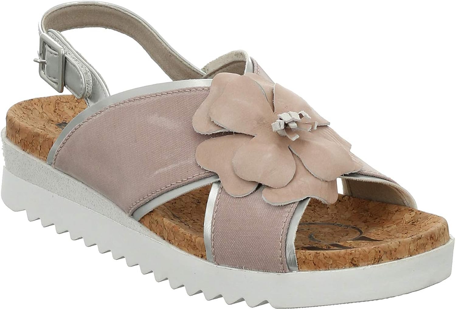 romika sandals amazon