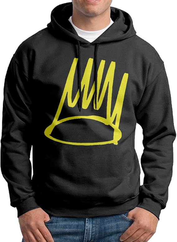 born sinner sweatshirt