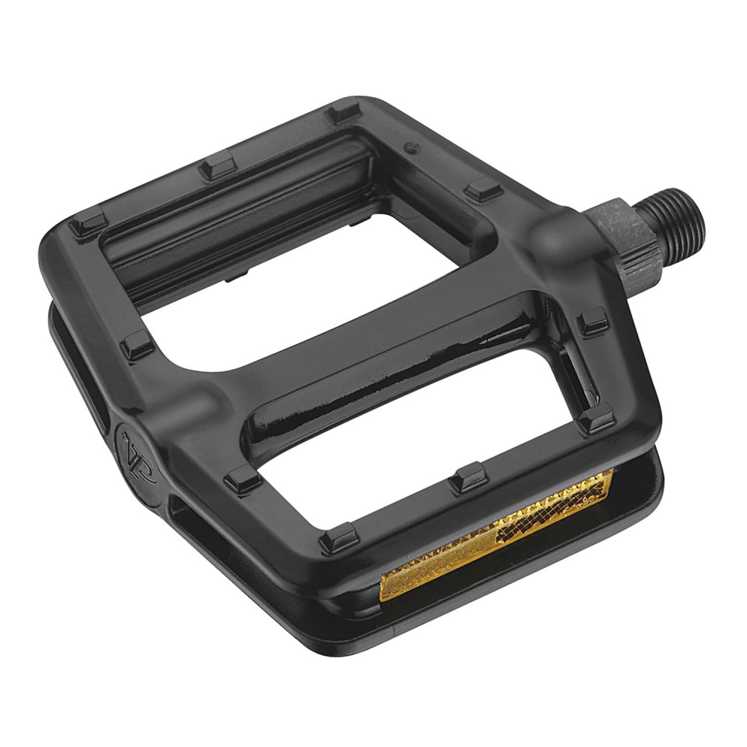 VP COMPONENTS – 381100: Pedals Bmx Bike Nylon