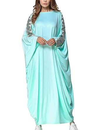 abbigliamento elegante taglie forti