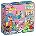 LEGO DUPLO l Disney Doc McStuffins Backyard Clinic 10606 Learning Toy for Toddlers, Large Building Bricks