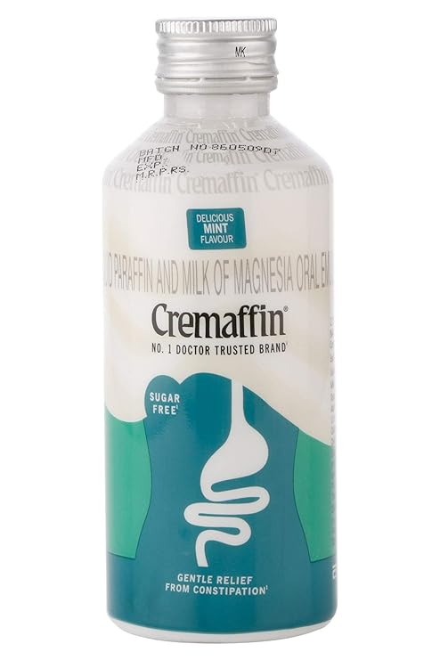 Cremaffin - 225 ml (2 का पैक): Amazon.in: हेल्थ एवं पर्सनल केयर