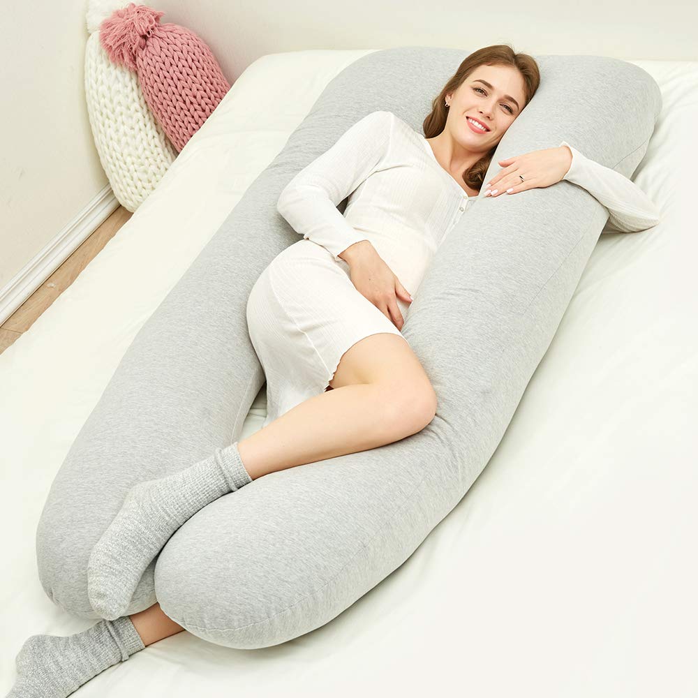 Maternity Sleeping Pillow Online Shopping For Women Men Kids