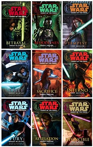 Star Wars 30th Anniversary Collection, Volume 7: Darklighter