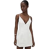 Retrofête Women's Giavanna Dress